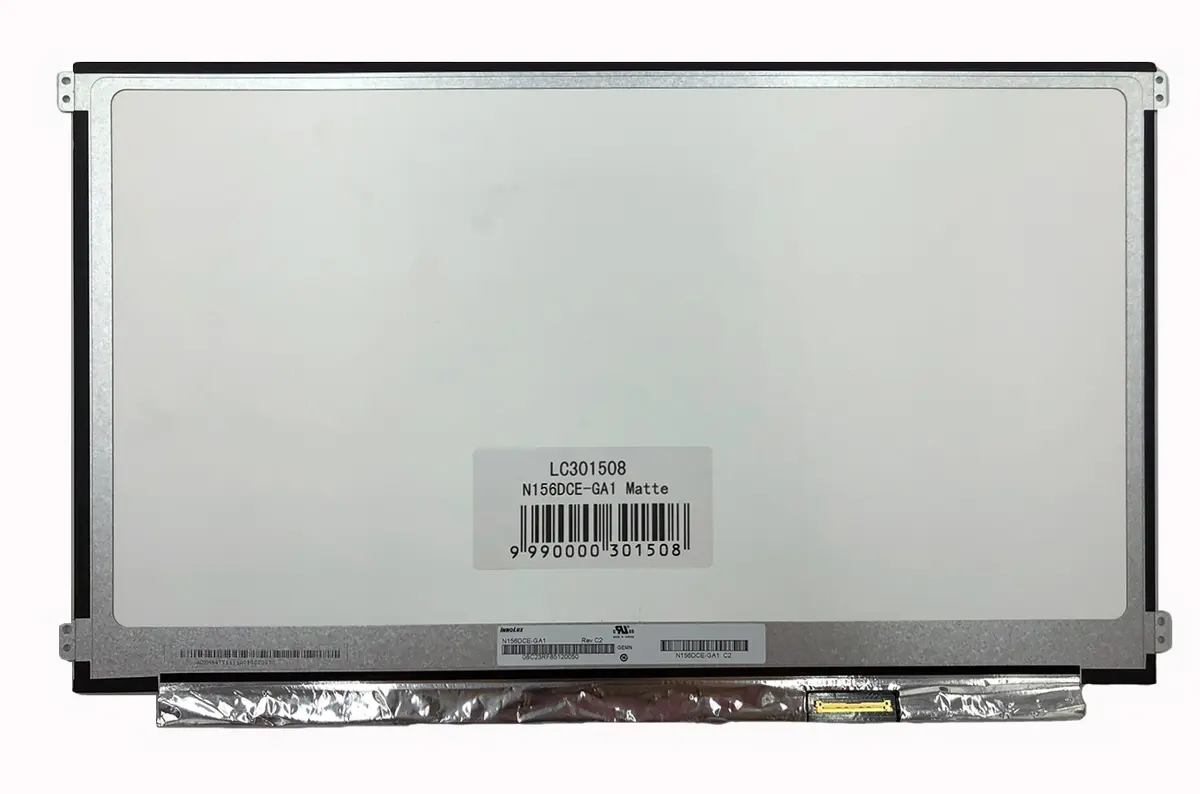 LG LC301508 15.6 collu UHD