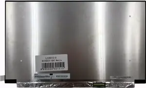 LG Matrix 15.6" 3840x2160 UHD, LED, SLIM, matt, 40pin (rechts), A+ (LC301515)