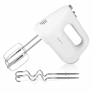 Hand mixer Emerio HM-124178 White