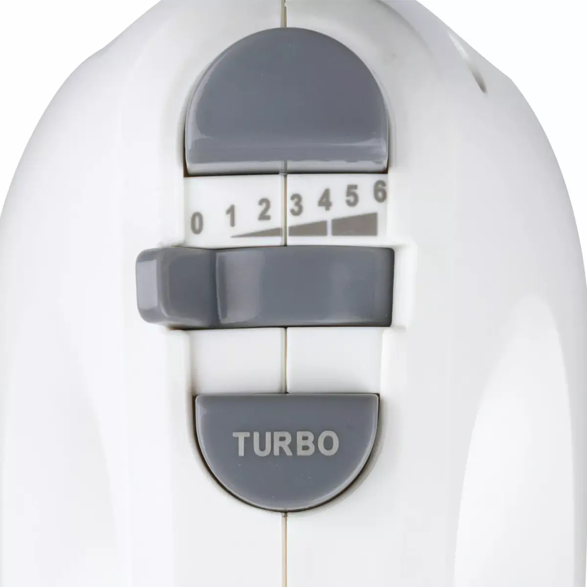 Hand mixer Emerio HM-124178 Photo 2