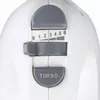 Hand mixer Emerio HM-124178 Photo 2