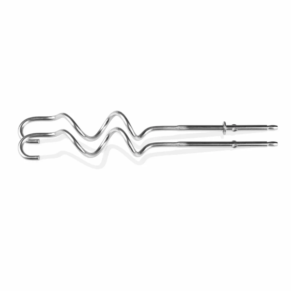 Hand mixer Emerio HM-124178 Photo 3
