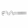 Hand mixer Emerio HM-124178 Photo 3