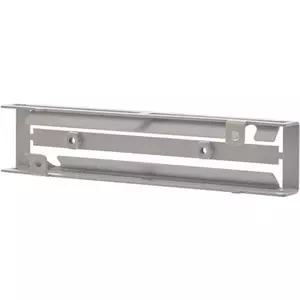 Montāžas kronšteins Hekatron KM 155 F priekš durvju rāmja, modelis 31-4100033-01-01