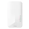Адаптер PowerLine Strong POWERL1000DUOWIFIEUV2 Photo 2