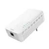 Адаптер PowerLine Strong POWERL1000DUOWIFIEUV2 Photo 4