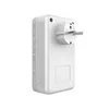 Адаптер PowerLine Strong POWERL1000DUOWIFIEUV2 Photo 5