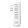 Адаптер PowerLine Strong POWERL1000DUOWIFIEUV2 Photo 6