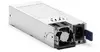 Power supply NETGEAR APS920W Photo 2