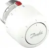 Danfoss Aero RA/V BIS 015G4560 вставка клапана Photo 2