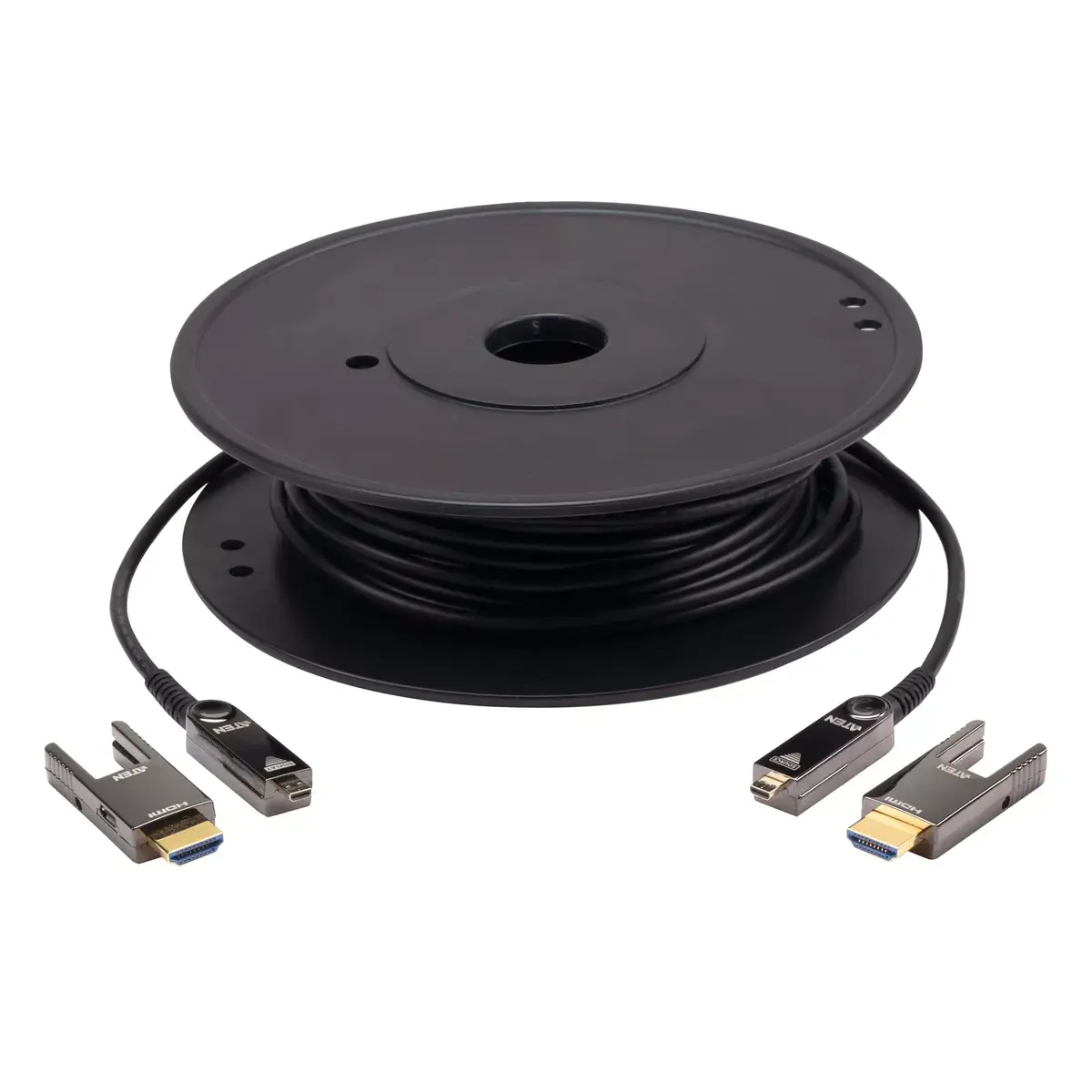 HDMI kabelis ATEN VE7834A Photo 2