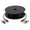HDMI kabelis ATEN VE7834A Photo 2