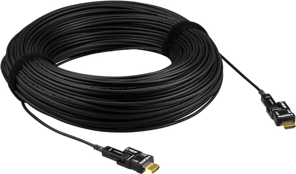 HDMI kabelis ATEN VE7834A 60m Type-A