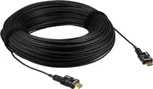 HDMI Cable ATEN VE7834A 60m Type-A Type-D 18 Gbit/s Black