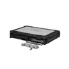 I/O plate Panasonic FZ-VCN403U priekš TOUGHBOOK 40 Photo 2
