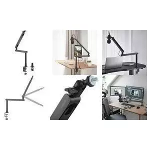 Микрофон LogiLink AA0161