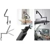 header-product