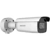 IP security camera Hikvision DS-2CD3643G2-IZS Photo 2