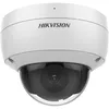 Hikvision DS-2CD3143G2-ISU DS-2CD3143G2-ISU(2.8MM) Photo 3
