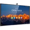 LCD monitors Huawei IdeaHub S2 Photo 2