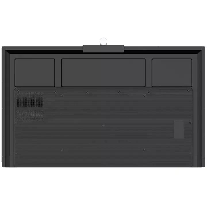 LCD monitors Huawei IdeaHub S2 Photo 4