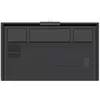 LCD monitors Huawei IdeaHub S2 Photo 4