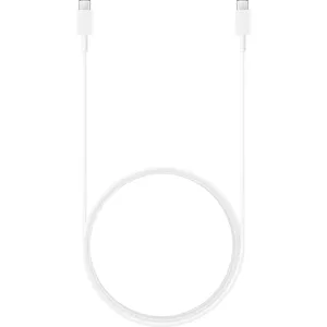 Кабель зарядный Samsung EP-DP646 1,8 м USB Type-C для устройств Samsung