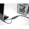 Adapteris DisplayPort uz USB Type-C DeLOCK 61059 Photo 2
