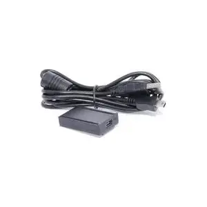 USB Expansion Module Auerswald COMfortel H-600 55077 for COMfortel H‑600 series