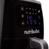 NUTRIBULLET XXL Digital Air Fryer 7 л 1800 Вт Photo 4