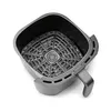 NUTRIBULLET XXL Digital Air Fryer 7 л 1800 Вт Photo 6