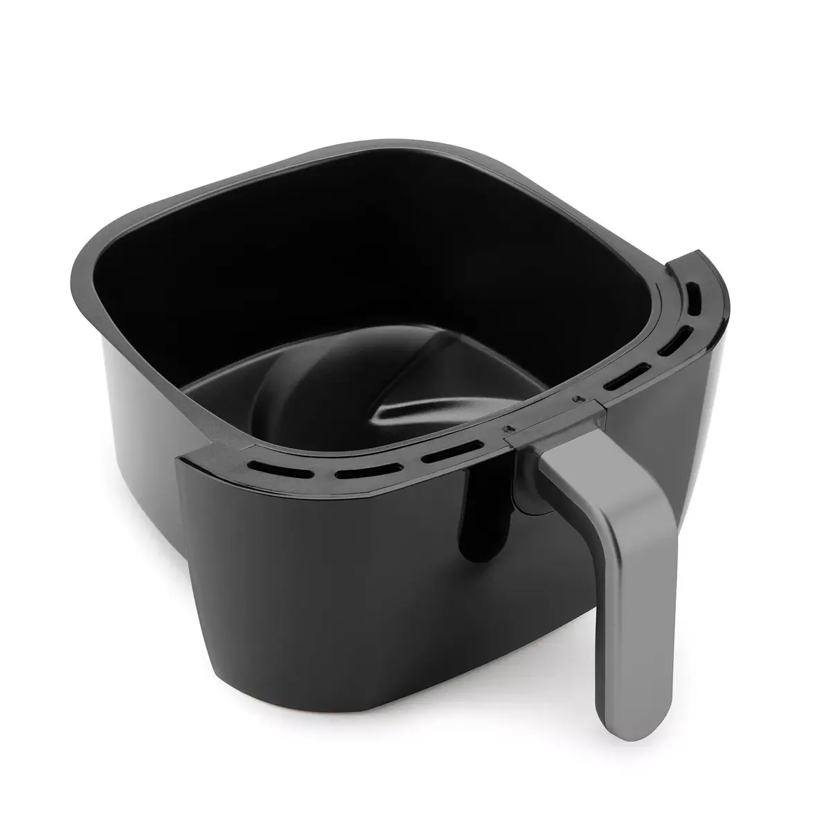 NUTRIBULLET XXL Digital Air Fryer 7 л 1800 Вт Photo 7