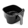 NUTRIBULLET XXL Digital Air Fryer 7 л 1800 Вт Photo 7