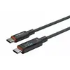 USB кабель Ansmann 1700-0176 Photo 3