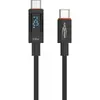 USB Cable Ansmann 1700-0176 Photo 1