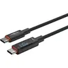 USB kabelis Ansmann 1700-0176 Photo 6