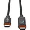 USB kabelis Ansmann 1700-0176 Photo 7