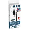 USB kabelis Ansmann 1700-0176 Photo 8