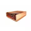 Heatsink/Radiator Dynatron A51 Photo 2