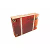 Heatsink/Radiator Dynatron A51 Photo 3