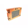 Heatsink/Radiator Dynatron A51 Photo 4