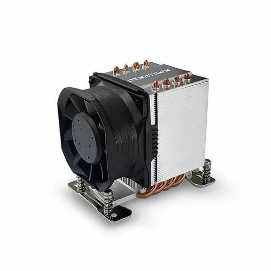 Computer Component Accessories
