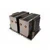 Heatsink/Radiator Dynatron A53 Photo 2