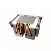 Heatsink/Radiator Dynatron A53 Photo 3