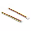DeLOCK savienojuma kabelis 3 pin kameru moduļiem V8 Photo 2