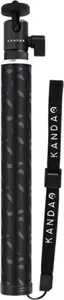 Selfie Stick KanDao QooCam EGO 3-in-1 lightweight portable