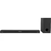 Звуковая панель Grundig 2.1 Dolby Atmos DSB 2100 Photo 2