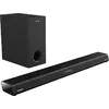 Звуковая панель Grundig 2.1 Dolby Atmos DSB 2100 Photo 3