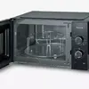 Комбинированная микроволновка Severin MW 7785 Photo 3