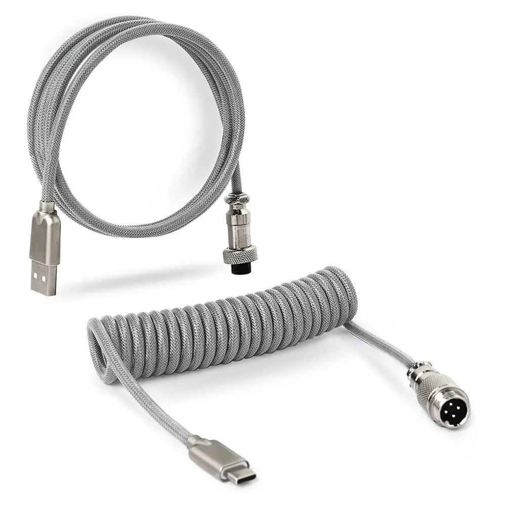 Computer Component Accessories